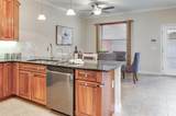 135 49TH Avenue - Photo 7