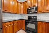135 49TH Avenue - Photo 9