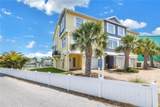 100 Windrush Boulevard - Photo 49