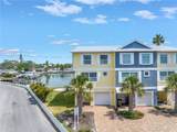 100 Windrush Boulevard - Photo 50