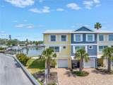 100 Windrush Boulevard - Photo 51