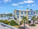 100 Windrush Boulevard - Photo 52