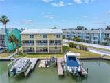 100 Windrush Boulevard - Photo 54