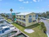 100 Windrush Boulevard - Photo 55