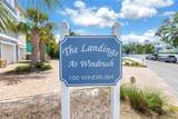 100 Windrush Boulevard - Photo 56