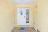 100 Windrush Boulevard - Photo 57