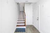 100 Windrush Boulevard - Photo 58