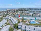 100 Windrush Boulevard - Photo 61