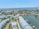 100 Windrush Boulevard - Photo 63