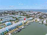 100 Windrush Boulevard - Photo 64