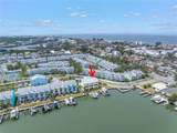 100 Windrush Boulevard - Photo 65