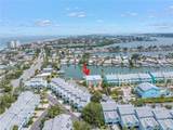 100 Windrush Boulevard - Photo 70