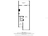 100 Windrush Boulevard - Photo 71