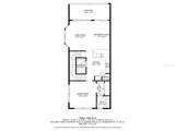 100 Windrush Boulevard - Photo 72