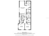 100 Windrush Boulevard - Photo 73