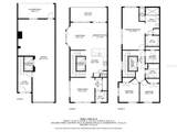 100 Windrush Boulevard - Photo 74