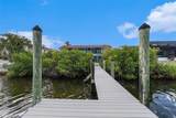909 Chipaway Drive - Photo 21