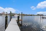 909 Chipaway Drive - Photo 22
