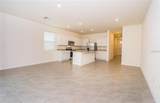34305 Sorrel Mint Drive - Photo 10
