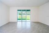 34305 Sorrel Mint Drive - Photo 11
