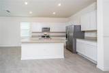 34305 Sorrel Mint Drive - Photo 12