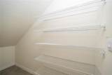 34305 Sorrel Mint Drive - Photo 13