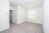34305 Sorrel Mint Drive - Photo 14