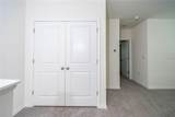 34305 Sorrel Mint Drive - Photo 15