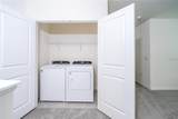 34305 Sorrel Mint Drive - Photo 16