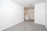 34305 Sorrel Mint Drive - Photo 17