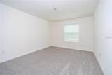 34305 Sorrel Mint Drive - Photo 18