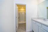 34305 Sorrel Mint Drive - Photo 19