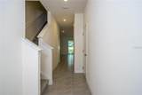34305 Sorrel Mint Drive - Photo 2