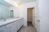 34305 Sorrel Mint Drive - Photo 21