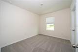 34305 Sorrel Mint Drive - Photo 22