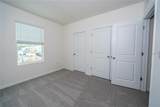34305 Sorrel Mint Drive - Photo 23