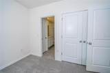 34305 Sorrel Mint Drive - Photo 24