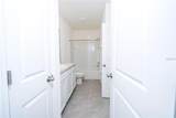 34305 Sorrel Mint Drive - Photo 25