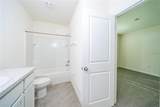 34305 Sorrel Mint Drive - Photo 26