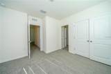 34305 Sorrel Mint Drive - Photo 28