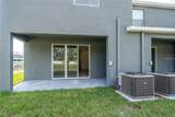 34305 Sorrel Mint Drive - Photo 29