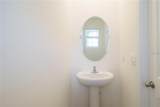 34305 Sorrel Mint Drive - Photo 3