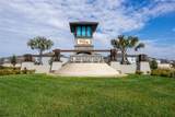 34305 Sorrel Mint Drive - Photo 30