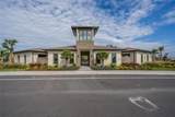 34305 Sorrel Mint Drive - Photo 31