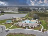 34305 Sorrel Mint Drive - Photo 34