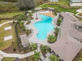 34305 Sorrel Mint Drive - Photo 36