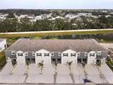 34305 Sorrel Mint Drive - Photo 37