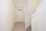 34305 Sorrel Mint Drive - Photo 4