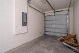 34305 Sorrel Mint Drive - Photo 5