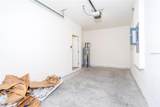 34305 Sorrel Mint Drive - Photo 6